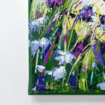 Sue Rapley Artist Violet Light The Twenty20 Collection
